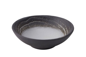 Miseczka szara ARBORESCENCE - REVOL