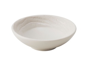 Miseczka biała ARBORESCENCE - REVOL