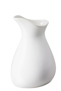 Dzbanuszek biały 500 ml - REVOL