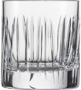 Szklanka do whisky 276 ml BASIC BAR MOTION - SCHOTT ZWIESEL