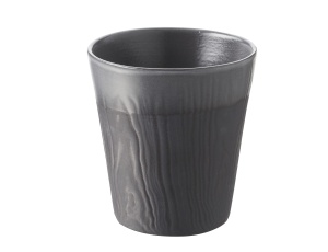 Kubek 250 ml szary ARBORESCENCE - REVOL