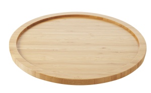 Taca do elementu 647911 BASALT - REVOL