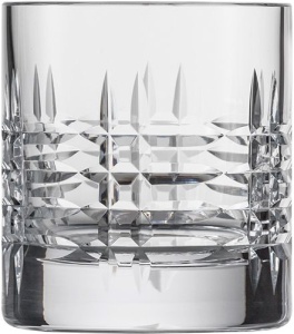 Szklanka do whisky 276 ml BASIC BAR CLASSIC - SCHOTT ZWIESEL