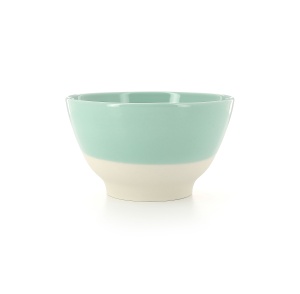 Miseczka 550 ml Celadon zielona COLOR LAB - REVOL