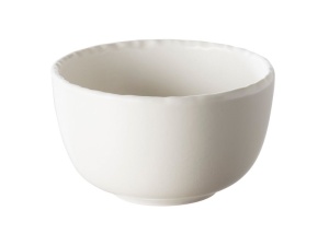 Miseczka biała 250 ml BASALT - REVOL