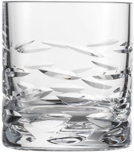 Szklanka do whisky 276 ml BASIC BAR SURFING - SCHOTT ZWIESEL