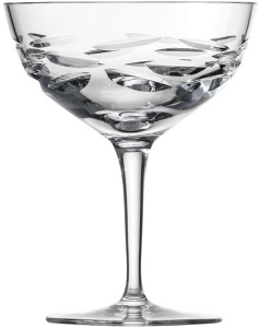 Kieliszek do coctaili 202 ml BASIC BAR SURFING - SCHOTT ZWIESEL