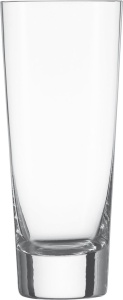 Szklanka longdrink xl 571 ml TOSSA - SCHOTT ZWIESEL