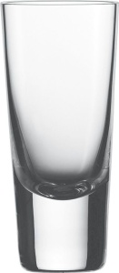 Kieliszek shot 79 ml TOSSA - SCHOTT ZWIESEL