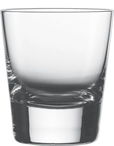 Szklanka niska 229 ml TOSSA - SCHOTT ZWIESEL