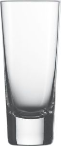 Szklanka do piwa 245 ml TOSSA - SCHOTT ZWIESEL