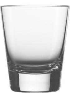 Szklanka do whisky 285 ml TOSSA - SCHOTT ZWIESEL