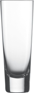 Szklanka longdrink 345 ml TOSSA - SCHOTT ZWIESEL