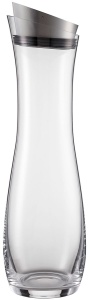Karafka 1000 ml FRESCA - SCHOTT ZWIESEL