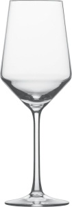 Kieliszek do wina Sauvignon Blanc 408 ml PURE - SCHOTT ZWIESEL