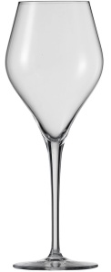 Kieliszek do wina Chardonnay 385 ml FINESSE - SCHOTT ZWIESEL