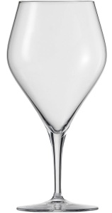 Kieliszek do wody 385 ml FINESSE - SCHOTT ZWIESEL