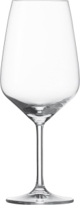 Kieliszek do wina Bordeaux 656 ml TASTE - SCHOTT ZWIESEL