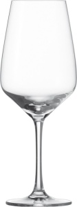 Kieliszek do wina czerwonego 497 ml TASTE - SCHOTT ZWIESEL