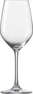 Kieliszek do wina białego 279 ml VINA - SCHOTT ZWIESEL