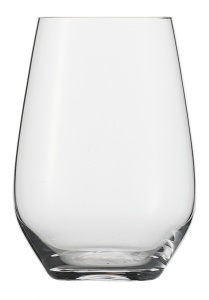 Szklanka do wody 385 ml VINA - SCHOTT ZWIESEL