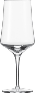 Kieliszek do wody 341 ml FINE - SCHOTT ZWIESEL