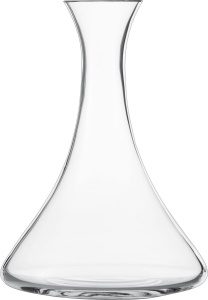 Dekanter 1500 ml MAGNUM - SCHOTT ZWIESEL