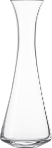 Dekanter 750 ml FINE - SCHOTT ZWIESEL
