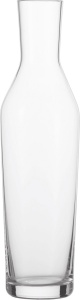 Karafka do wody 750 ml BASIC BAR SELECTION - SCHOTT ZWIESEL