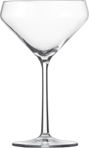 Kieliszek Martini Dancing Tumbler 396 ml BAR SPECIAL - SCHOTT ZWIESEL