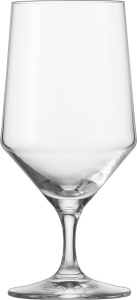 Kieliszek do wody 451 ml PURE - SCHOTT ZWIESEL