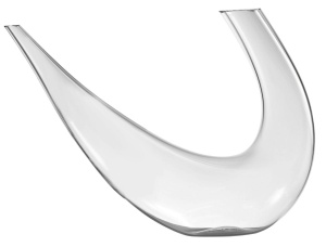 Karafka 750 ml VANITY - SCHOTT ZWIESEL