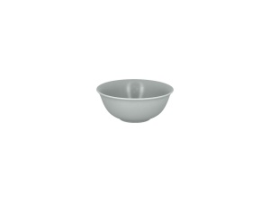 Miska szary 580 ml NEOFUSION MELLOW - RAK PORCELAIN