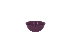 Miska fioletowy 580 ml NEOFUSION MELLOW - RAK PORCELAIN