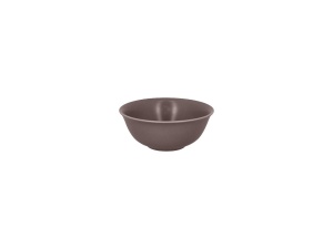 Miska brązowy 580 ml NEOFUSION MELLOW - RAK PORCELAIN