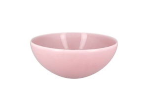 Miska różowy 900 ml VINTAGE - RAK PORCELAIN