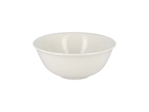 Miseczka biały 580 ml VINTAGE - RAK PORCELAIN