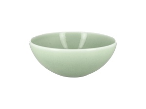 Miska zielony 900 ml VINTAGE - RAK PORCELAIN