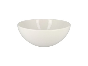 Miska biały 900 ml VINTAGE - RAK PORCELAIN