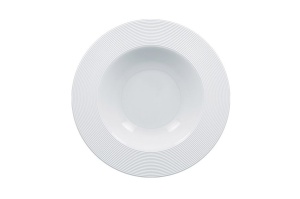 Talerz głęboki 31 cm EVOLUTION - RAK PORCELAIN