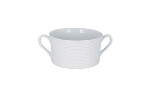 Bulionówka 350 ml EVOLUTION - RAK PORCELAIN