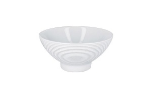 Miska okrągła 450 ml EVOLUTION - RAK PORCELAIN