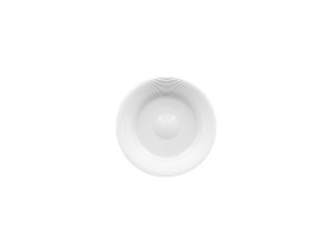 Spodek 19 cm do art. EVCS35 EVOLUTION - RAK PORCELAIN