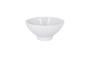 Miska okrągła 280 ml EVOLUTION - RAK PORCELAIN