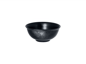 Miseczka niesztaplowana 270 ml KARBON - RAK PORCELAIN