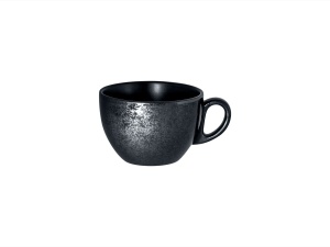 Filiżanka 230 ml KARBON - RAK PORCELAIN