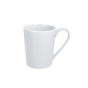 Kubek wysoki 360 ml ACCESS - RAK PORCELAIN