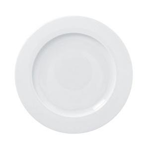 Talerz płaski 27 cm ACCESS - RAK PORCELAIN