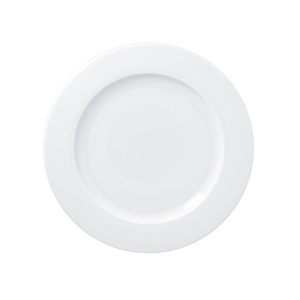 Talerz płaski 24 cm ACCESS - RAK PORCELAIN