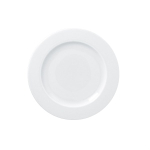 Talerz płaski 21 cm ACCESS - RAK PORCELAIN